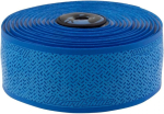 Lizard Skins Dsp Beard Tape 1.8 mm lenkstangeteip, koobaltisinine, &uuml;ks suurus