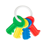 K&otilde;risti V&otilde;tmed Akuku A0681