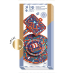 Isetegemine - Kilp ja vasar - Nagu viikingil, DJECO DJ07925