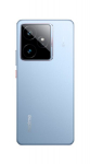 Telefon REALME GT 7 12/512GB Icesense Blue