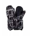 Lenne laste kevad-s&uuml;giskindad 25173 A*4100, must/valge