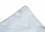 Comco tekk Aloe Vera, 160x200 cm