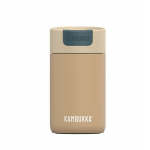 Kambukka Olympus 300ml termoskruus kohvi, tee, reisi jaoks