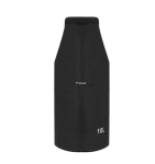 Veekindel kott DryGuard 10L mahutavusega