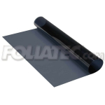 Filmi tints - FOLIA TEC - Midnight v&auml;ga tume - 76x300cm - Soojuse tagasil&uuml;kk 35% - Heledus 5%