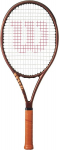 Wilson Pro Staff Team V14 tennisereket