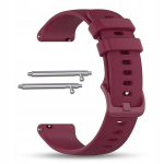 Rihm Xiaomi Watch S1 2 Pro S3 Amazfit Gtr 2 3 4 Redmi Watch 5 Active jaoks