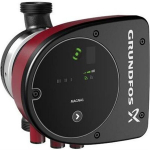 Tsirku.pump Grundfos Magna1 25-60 180mm 230V