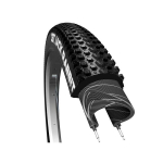 Rehv Cst 29x2.10 C-1747tr Jack Rabbit 60 Tpi Eps Ar Tlr Kokkupandav