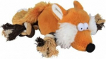 Pl&uuml;&uuml;sist m&auml;nguasi n&ouml;&ouml;riga trixie FOX 34 cm