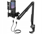 Mikrofon Tonor Tc40