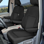 Esiistmedh&otilde;lmab 1+1 Volkswagen T7 Multivan 2021+Kegel-Blazusiak
