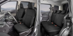 Istmekatte komplekt Ford Transit Courier ja Tourneo Courier Kegel-Blazusiak