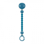 Lutihoidja Suavinex Colour Essence 3401527C_6, 0 kuud+, 1 tk.