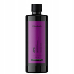 Kiurlab Apc 500ml universaalne puhastusvahend
