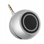 Mini k&otilde;lar 3.5mm Jack Aux Music Audio