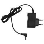 Elektrooniline kaal 200 kg, ladu, kauplus, platvorm, lasti, t&ouml;&ouml;stus, LCD