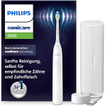 Philips HX7110/02