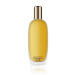 Clinique Aromatics Elixir Edt tualettvesi naistele, 45 ml