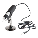 Pds digitaalne usb mikroskoop suurendusega kuni 800x 2mpx!!