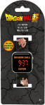 Kids Licensing fitness kell Db00002, Dragon Ball Black, Dragon Ball Black