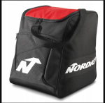 Leszno! Saapakott Nordica Boot Bag 55ltr, kate. Super hind!