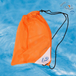 Flipper Swimsafe