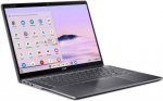 Acer Chromebook CPE594-1N-TCO- i5-1334U | 14'' | Touch | 16GB | 256GB | Chrome