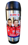 Termostass suusah&uuml;ppajatele Lotos 450ml