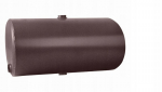 Aquer paisupaak 40l
