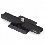 Sunwayfoto Ps-n7 kiirkinnitusplaat Sony Nex-7 kaamerale