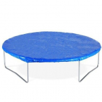 Vihmakate batuudile 14&acute;, d. 427 cm