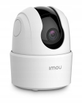 Imou Ranger 2 Ipc-a42p-l sisekaamera - Wi-fi