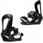 Bataleon E-stroyer lumelaua sidemed | L