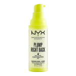 Meigi aluskreem NYX Plump Right Back Seerum (30 ml)