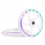 T&otilde;ukeratta rattad Raven Celia 200mm 2tk