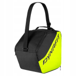 Saapakott Dynafit Boot Bag, kollane