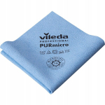Maagiline lapp Purmicro Active Vileda Professional