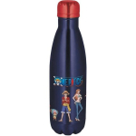 Isotermiline pudel - STOR - One Piece - 780ml
