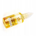 30 ml remover teibi eemaldusvedelik tape on off