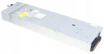 Toiteallikas Netapp 114-00091+a1 Sp707 891w Fas3250