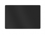Tooli p&otilde;randakaitse FloorShield, 100x140cm