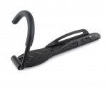 Jalgratta seinakinnituskonks SpaceHook, 26x12x7cm