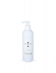 K&auml;te- ja kehapesu|Antoine Jasmin, 500 ml -