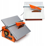 Plaatide l&otilde;ikamise saag Kraft&dele Kd577 2in1, 1800w