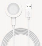 E-inventory laadija usb kaabel huawei watch gt 2 3 4 5 gt2 gt3 gt4 gt5 pro 41 46mm