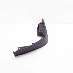 Bmw E32 7 Eesmine Kaitseraua Parempoolne &Auml;&auml;ristuspaneel Originaal 51118114366