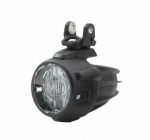 BMW K50 K51 Led lisafoor "Nano""""0.337 Ehtne 63179457322