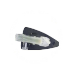 BMW X1 X5 X6 F15 F16 F39 Valgusti element koos toega paremal 51217433846 Ehtne