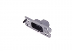 Bmw X5 E70 PDC Sensor Sise Paremal Originaal 51117165462